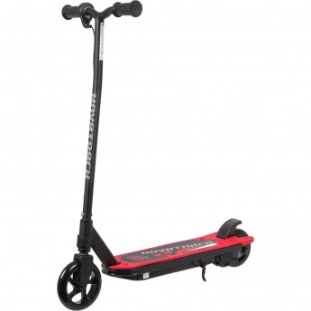 Электросамокат NOVATRACK ESCOO LEAD Entry Электросамокат NOVATRACK ESCOO LEAD Entry