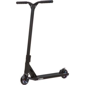 Трюковый самокат NOVATRACK REPLAY'30 Трюковый самокат NOVATRACK REPLAY'30